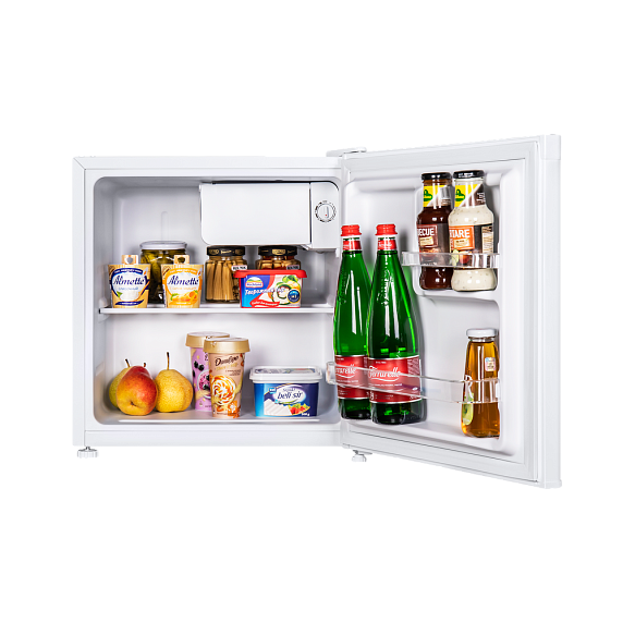 Холодильник Maunfeld MFF50W preview 3