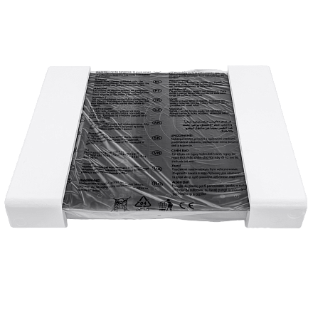 Электрическая варочная панель Maunfeld EVCE.593.T-BK preview 7