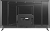 Купить Телевизор Maunfeld MQT55USD03, QLED, 4K Ultra HD, Android TV, 55" preview 6