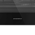 Купить Духовой шкаф Maunfeld AEOD60103B2 preview 9
