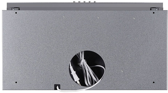 Вытяжка Maunfeld VSH 50 INOX preview 4