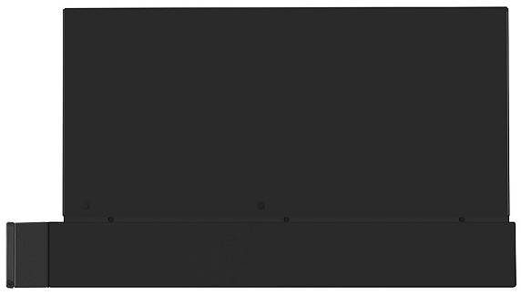 Вытяжка Maunfeld VS TOUCH 60 BLACK preview 8