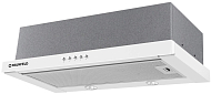 Вытяжка Maunfeld VSH 60 WHITE