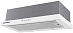 Купить Вытяжка Maunfeld VSH 60 WHITE preview 1