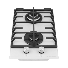 Газовая варочная панель Maunfeld EGHG.32.63CW/G