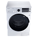 Купить Стиральная машина Maunfeld MFWM147WH preview 5