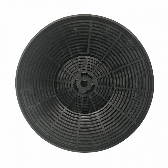 Фильтр угольный Maunfeld CF04X preview 1