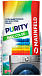 Купить Стиральный порошок Maunfeld Purity Max Color Automat preview 1