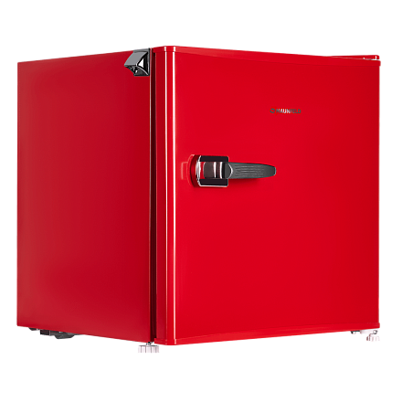 Холодильник Maunfeld MFF50RR preview 4