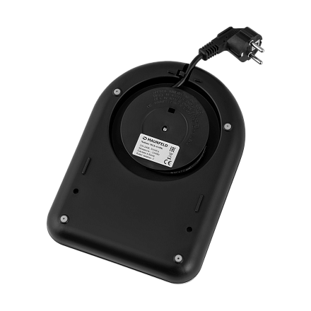 Чайник Maunfeld MGK-614BK preview 9