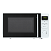 Купить Микроволновая печь Maunfeld MFSMO.20.7TWH preview 4