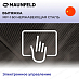 Купить Вытяжка Maunfeld MP-1 60 сталь preview 5