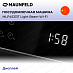 Купить Встраиваемая посудомоечная машина Maunfeld MLP45331T Light Beam Wi-Fi preview 5