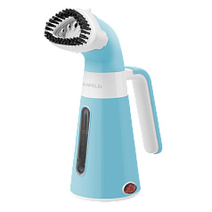 Ручной отпариватель Maunfeld MF-1134BL