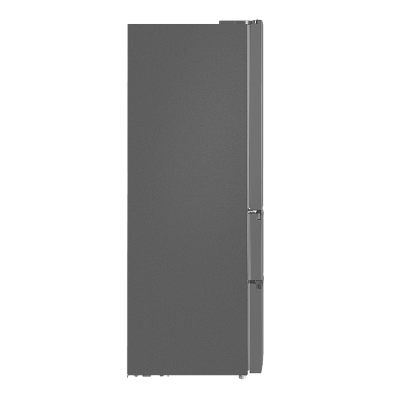 Холодильник Maunfeld MFF180NFSE01 preview 5