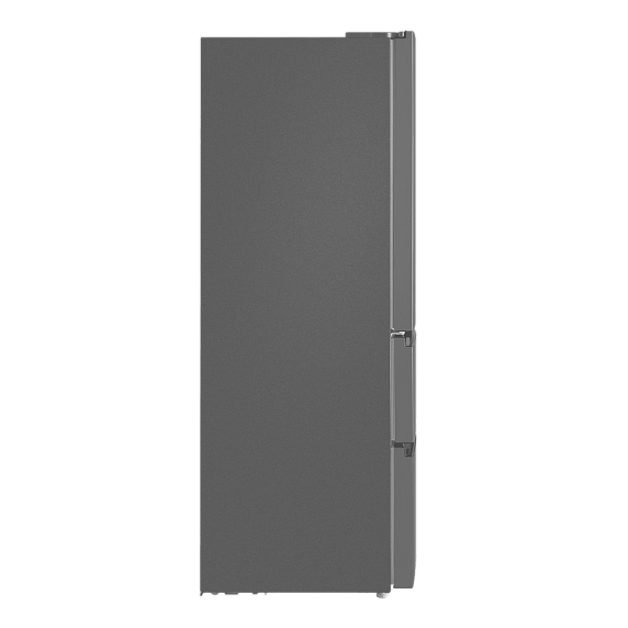 Холодильник Maunfeld MFF180NFSE01 preview 5