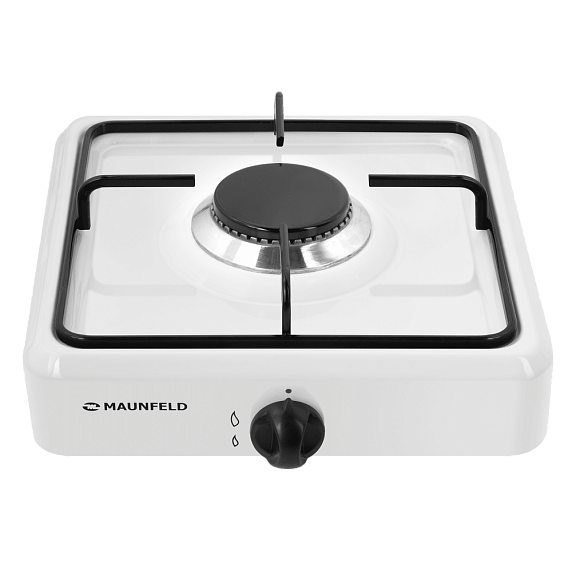 Настольная плитка Maunfeld EGHE.F31.3EW preview 3