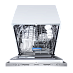 Купить Встраиваемая посудомоечная машина Maunfeld MLP-12S preview 8