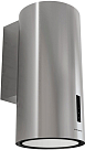Вытяжка Maunfeld Vega 39 Wall Sensor LED Inox
