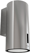 Вытяжка Maunfeld Vega 39 Wall Sensor LED Inox