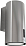 Вытяжка Maunfeld Vega 39 Wall Sensor LED Inox