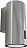Вытяжка Maunfeld Vega 39 Wall Sensor LED Inox