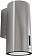 Вытяжка Maunfeld Vega 39 Wall Sensor LED Inox