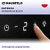 Купить Вытяжка Maunfeld Modern 60 черный preview 6