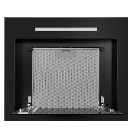 Вытяжка Maunfeld Modern 60 черный preview 5