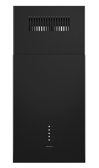 Вытяжка Maunfeld Bath Isla 401 черный preview 3