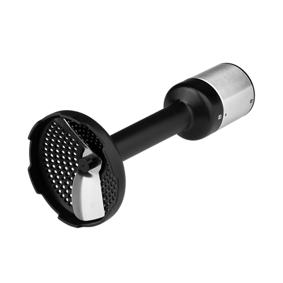 Блендер Maunfeld MF-123SB PRO preview 5