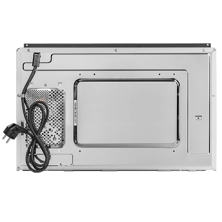 Встраиваемая микроволновая печь Maunfeld MBMO925SGB09 preview 6