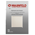 Купить Холодильник Maunfeld MFF50BG preview 10