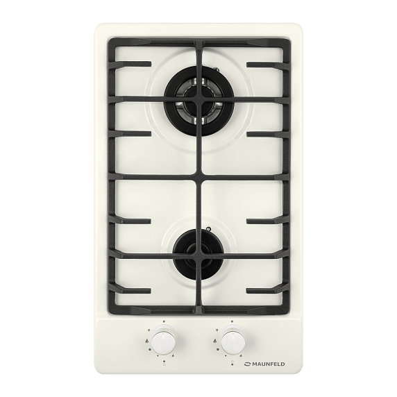 Газовая варочная панель Maunfeld EGHE.32.63CBG/G preview 2