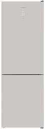 Холодильник Maunfeld MFF185NFBG Matt Inverter