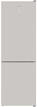 Холодильник Maunfeld MFF185NFBG Matt Inverter