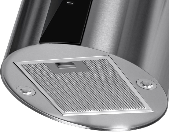 Вытяжка Maunfeld Lee Wall 35 Sensor нержавеющая сталь preview 6