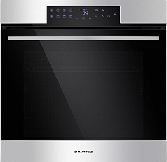 Духовой шкаф Maunfeld EOEH.7611SCS2