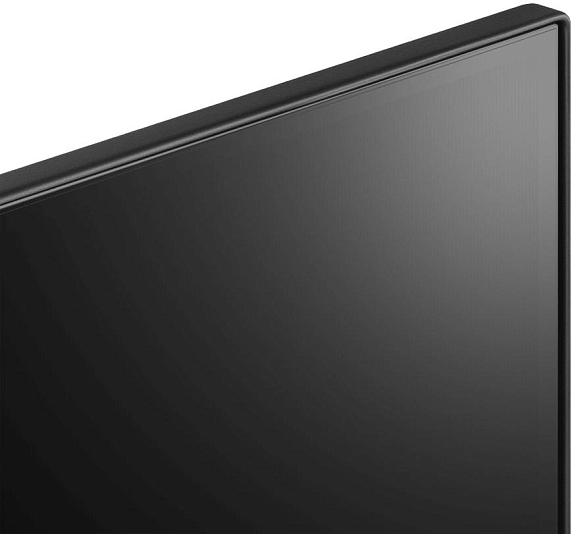 Телевизор Maunfeld MQT50USD03, QLED, 4K Ultra HD, Android TV preview 6