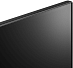 Купить Телевизор Maunfeld MQT50USD03, QLED, 4K Ultra HD, Android TV preview 6