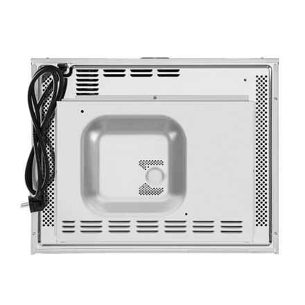 Компактный духовой шкаф с СВЧ Maunfeld MCMO.44.9GB preview 18