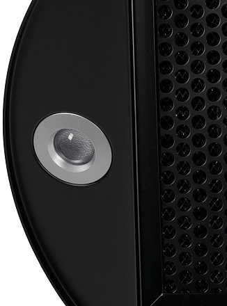 Вытяжка Maunfeld Lee Wall 35 Sensor черный preview 11