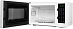 Купить Микроволновая печь Maunfeld MFSMO720EW07 preview 4