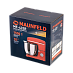 Купить Миксер Maunfeld MF-432R preview 11