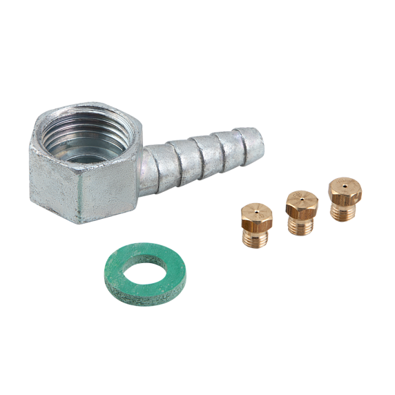 Комбинированная варочная панель Maunfeld EEHG.64.13CB.KG preview 21