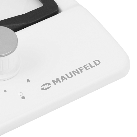 Газовая варочная панель Maunfeld EGHE.32.6CW/G preview 13