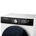 Купить Стиральная машина Maunfeld MFWD14106WH03 preview 12