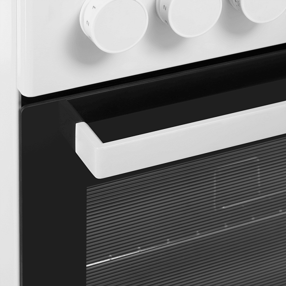 Электрическая плита Maunfeld MEC57CW08TD preview 10