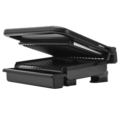 Гриль электрический Maunfeld MF-1322S