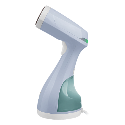 Ручной отпариватель Maunfeld MF-1132BL preview 3